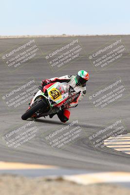 media/Mar-13-2022-SoCal Trackdays (Sun) [[112cf61d7e]]/Bowl Exit (1110am)/